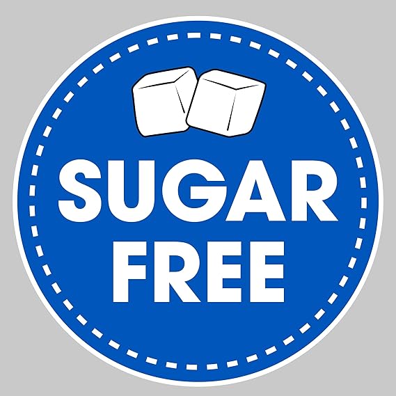 Trident Bubblegum Sugar Free Gum, 12 X 14