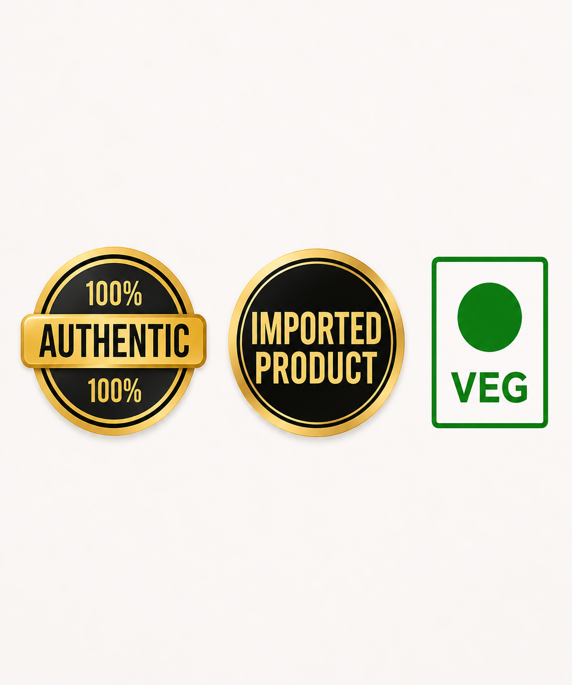 Nescafe Vanilla Cookie Dough Latte Flavour Instant Coffee Dessert Edition 260g (Pack of 02) (UK)