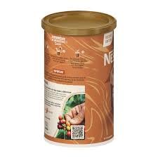 NESCAFE Creamy Tiramisu Latte, Instant Coffee Mix, 260g (Pack of 02)