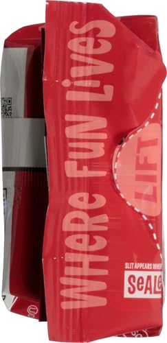 Chips Ahoy!! Chocolate Chip Chewy Cookies 368 Gm