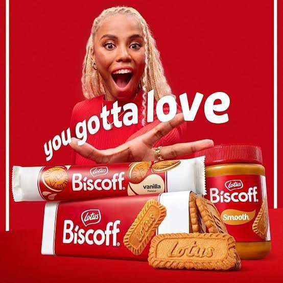 Biscoff Lotus | Belgian Speculoos | Caramelized Biscuit Cookies |Choco| Non-Gmo And Vegan | 250G | Pack Of 1