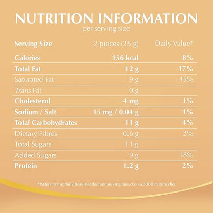 Lindt LINDOR Assorted Chocolate Truffles, 7.05 oz / 200 g