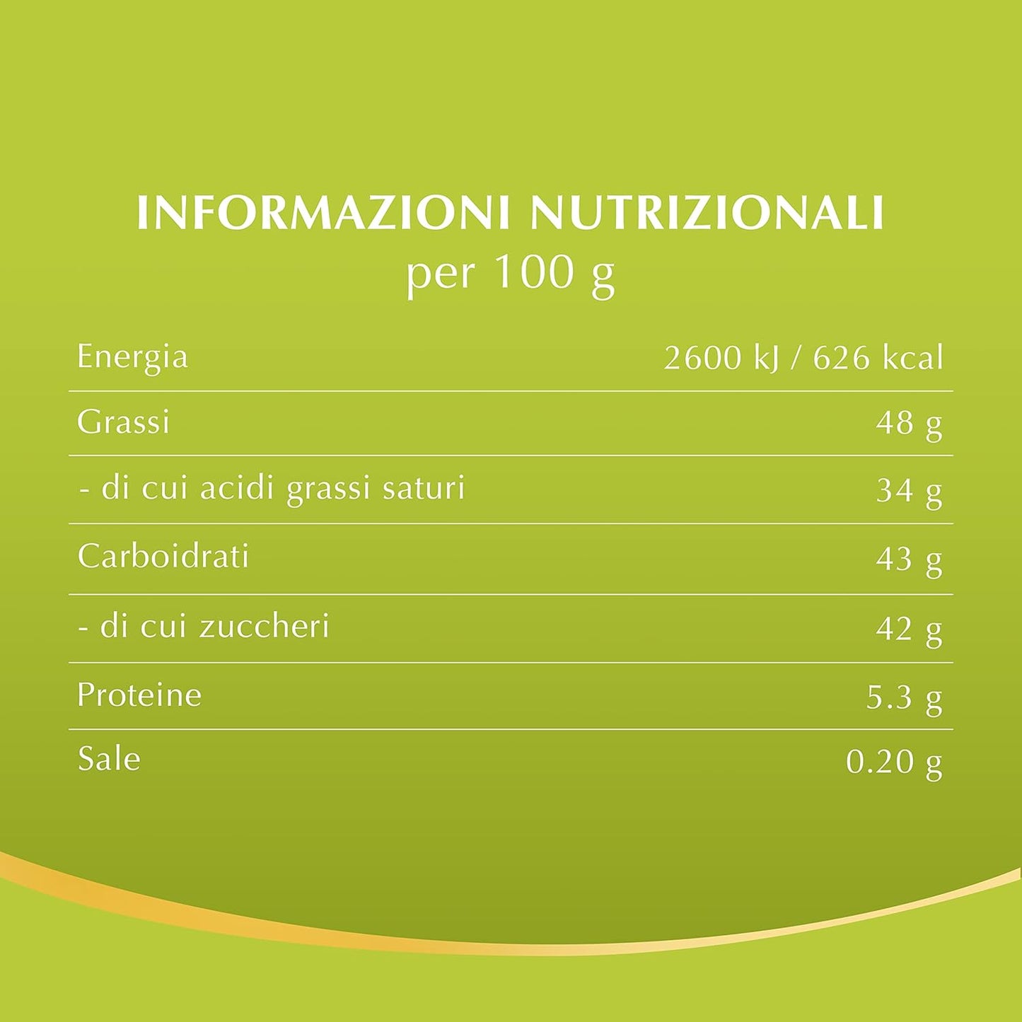 Lindt Lindor Pistacchio Irresistibile Smooth Chocolate 200g