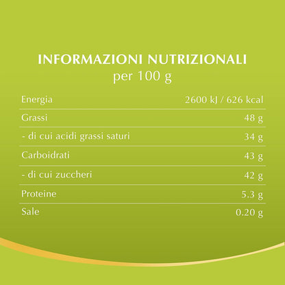 Lindt Lindor Pistacchio Irresistibile Smooth Chocolate 200g