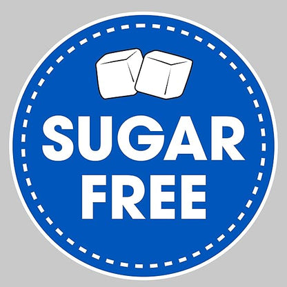 Trident Bubblegum Sugar Free Gum, 12 X 14