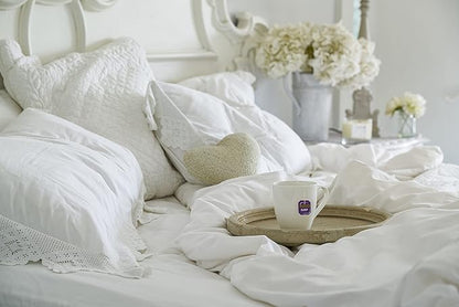 Twinings Sleep Spiced Apple & Vanilla with Chamomile & Passion Flower, 30 g