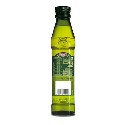 Borges Extra Virgin Olive Oil - 250 ml (Italy)