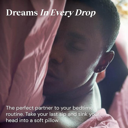 Twinings Sleep Spiced Apple & Vanilla with Chamomile & Passion Flower, 30 g