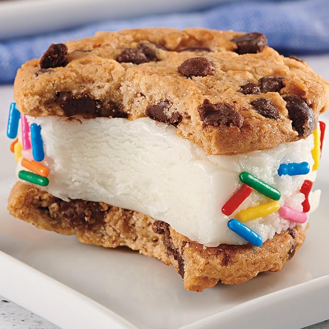 Chips Ahoy Cookies Original 368g