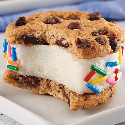 Chips Ahoy Cookies Original 368g