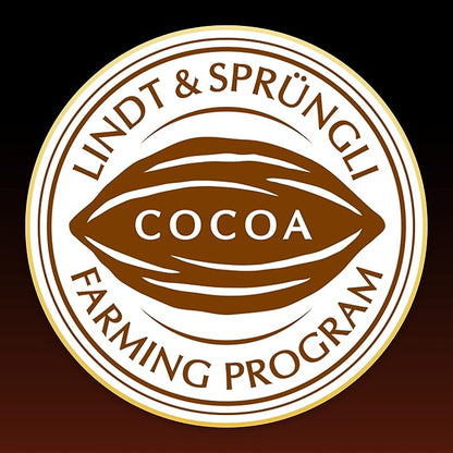 Lindt Excellence 85% Cocoa Dark Chocolate, ?200 gram