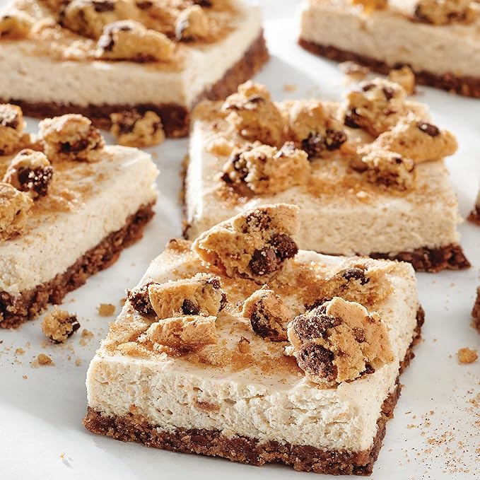 Chips Ahoy Cookies Original 368g