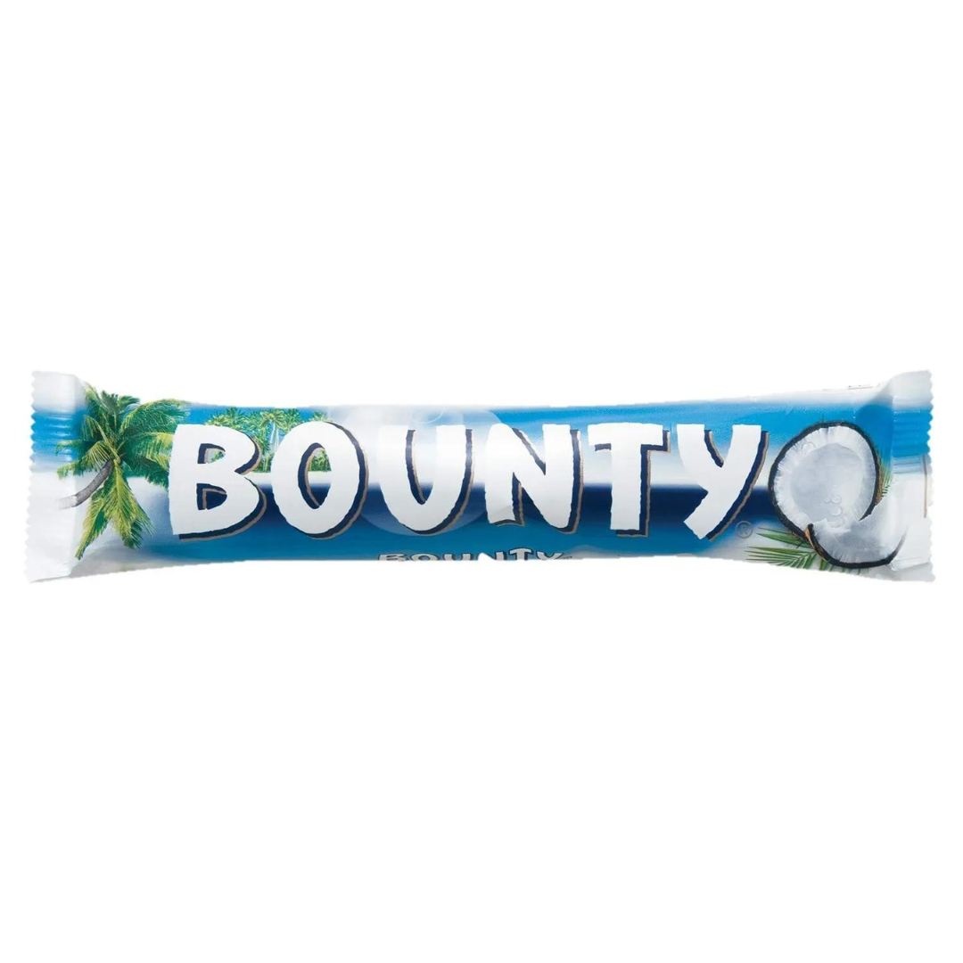 Bounty 57gm