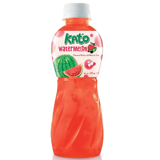 Kato Watermelon 320ml
