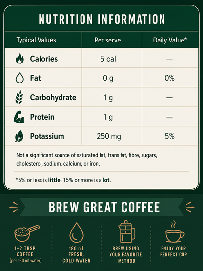 Title  Starbucks House Blend Ground Coffee – 340g
