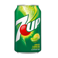 7UP Lemon Lime – Crisp & Refreshing Soda | Buy Online (Pack of 03)