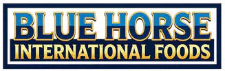 Blue Horse International Foods